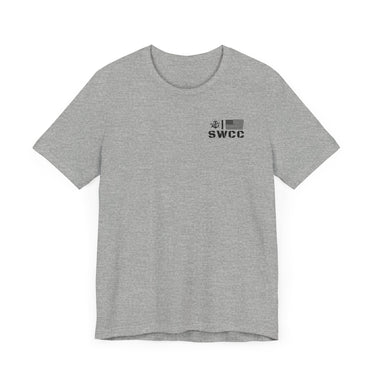 SWCC Basic - Black & White Collection